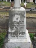 image of grave number 235038